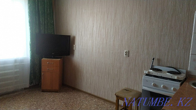 I'm renting a room. Бостандык - photo 2