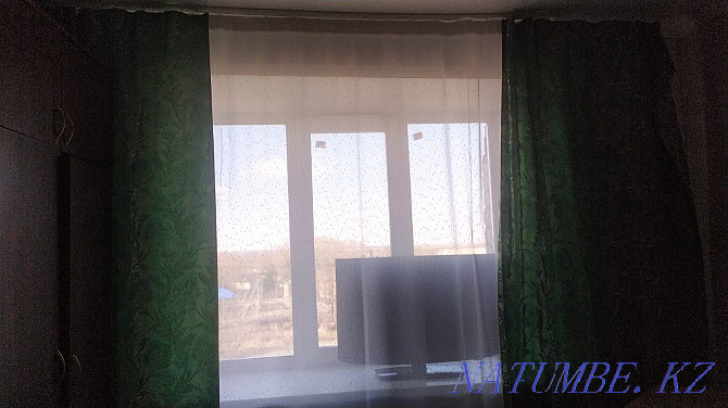 I'm renting a room. Бостандык - photo 6