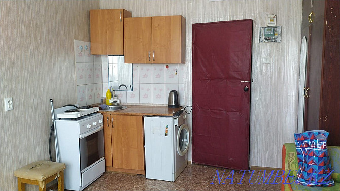I'm renting a room. Бостандык - photo 1