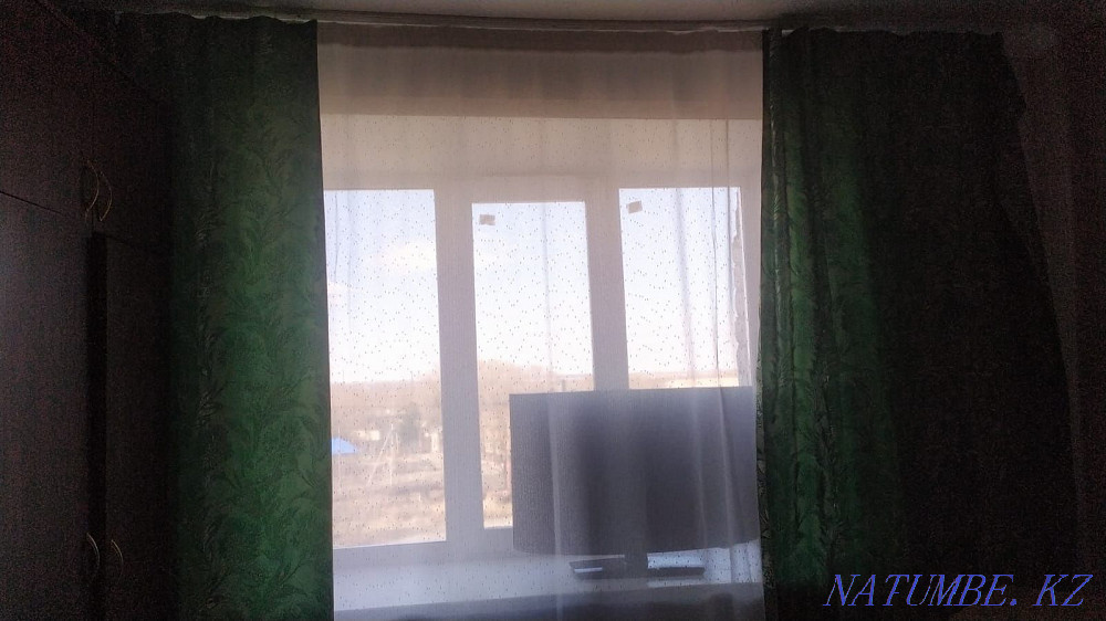 Сдаю в аренду комнату. Бостандык - изображение 6