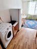 Сдается чистая благ комната 20 кв, 70000+7000 (ком/услуги) Юго-восток  Астана
