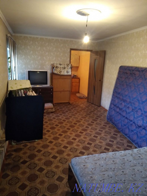 АРЕНДА 2-ком времянки в мкр Пахтакоре-2 Кайтпас - изображение 3