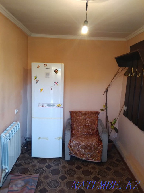 АРЕНДА 2-ком времянки в мкр Пахтакоре-2 Кайтпас - изображение 5