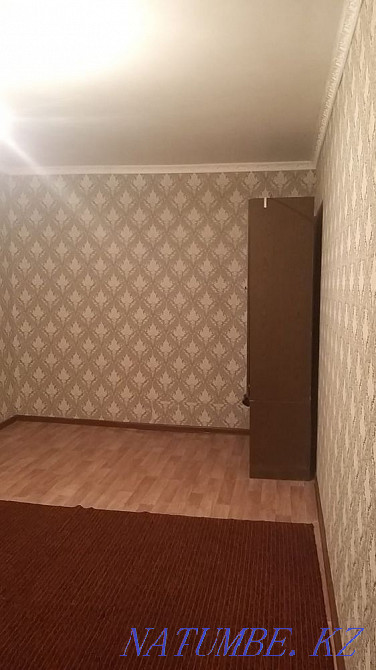 Hostel Taraz - photo 2