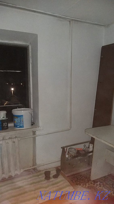 Hostel Taraz - photo 3