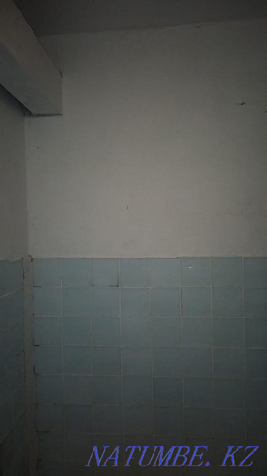 Hostel Taraz - photo 4