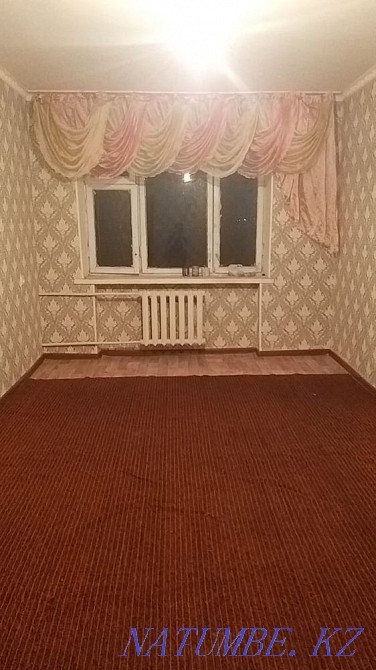 Hostel Taraz - photo 1