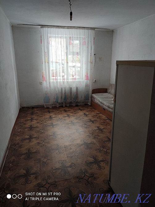 Жатақханада бөлме жалдау  Астана - изображение 2