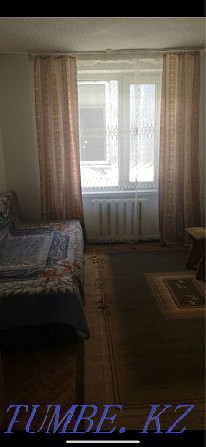 Room for rent Astana - photo 1