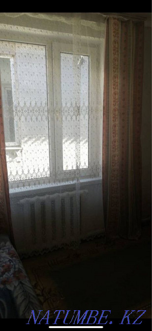 Бөлме жалға беріледі  Астана - изображение 4