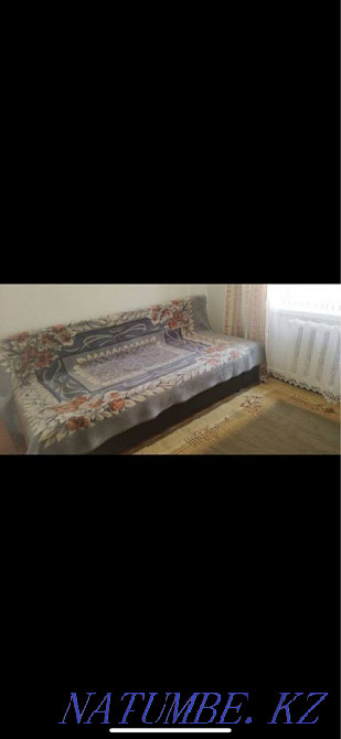 Бөлме жалға беріледі  Астана - изображение 5