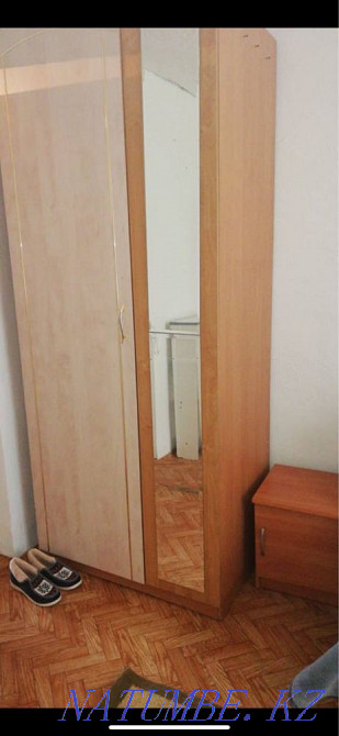 Бөлме жалға беріледі  Астана - изображение 3