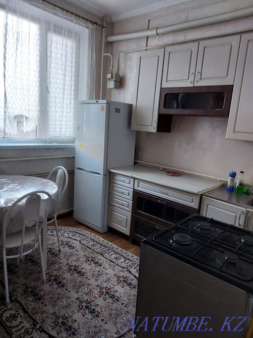 Need a girl to share Shymkent - photo 3