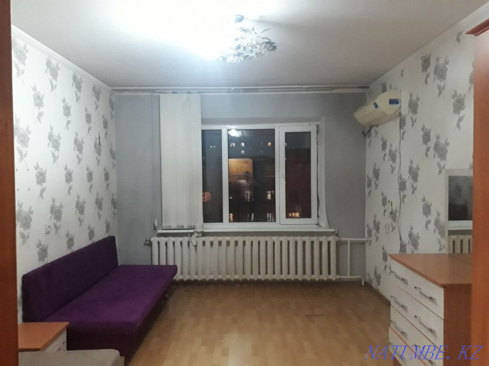 Sharing 2 girls Акбулак - photo 2