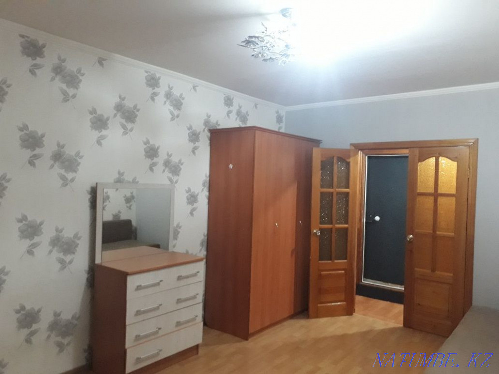 Sharing 2 girls Акбулак - photo 1