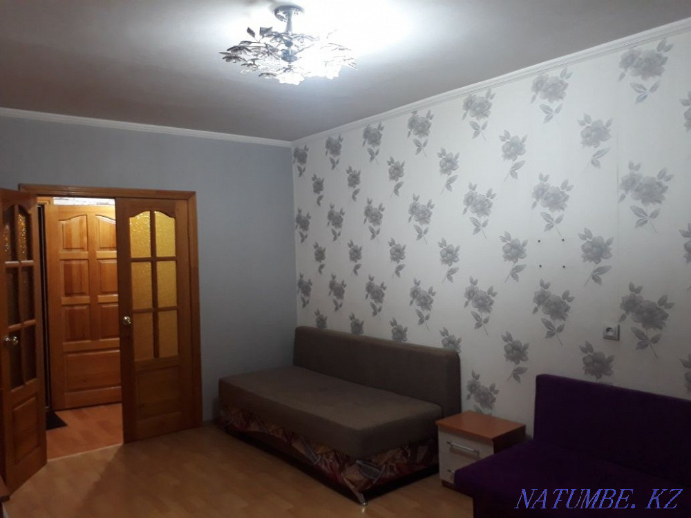 Sharing 2 girls Акбулак - photo 3