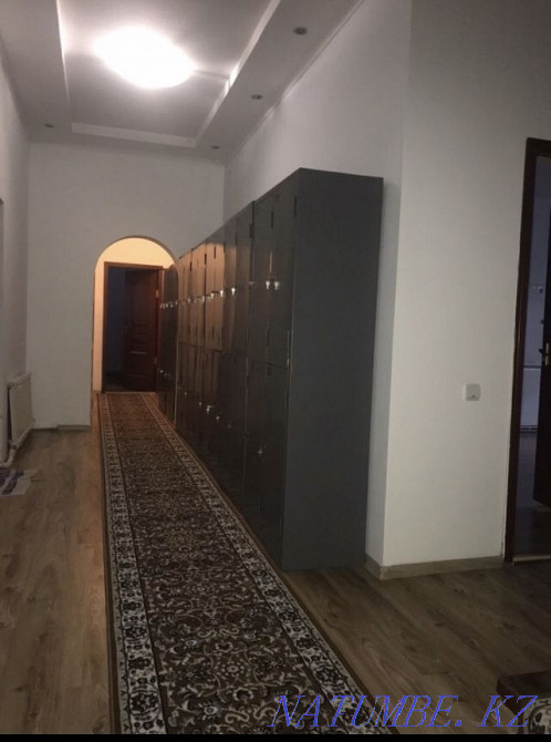 Жатақхана айына 15000  Алматы - изображение 4