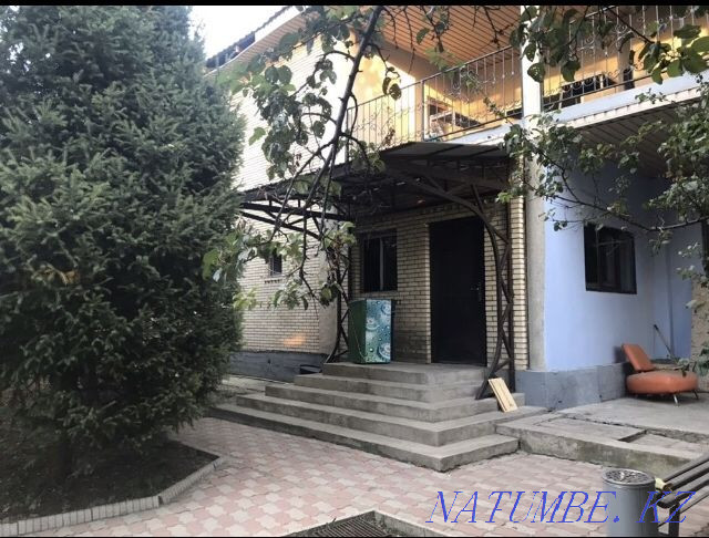 Жатақхана айына 15000  Алматы - изображение 1