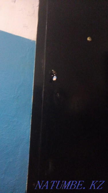 Long term room Pavlodar - photo 1