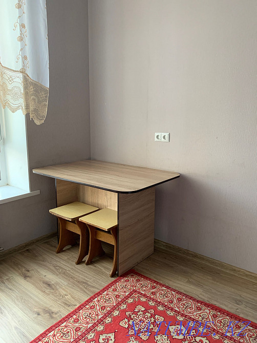 Мен тұратын қыз іздеймін  Астана - изображение 4