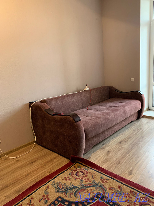 Мен тұратын қыз іздеймін  Астана - изображение 2