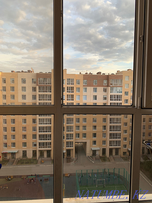 Мен тұратын қыз іздеймін  Астана - изображение 6