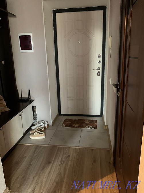 Мен тұратын қыз іздеймін  Астана - изображение 5