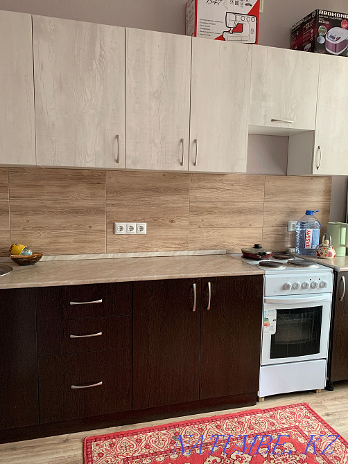 Мен тұратын қыз іздеймін  Астана - изображение 3