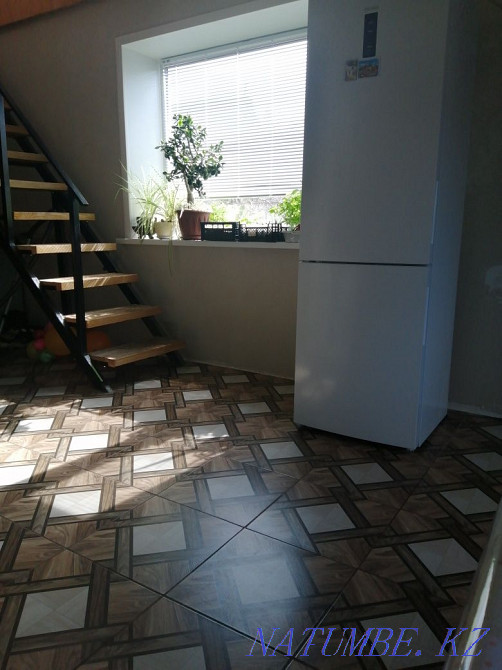 Girls for sharing Kostanay - photo 1