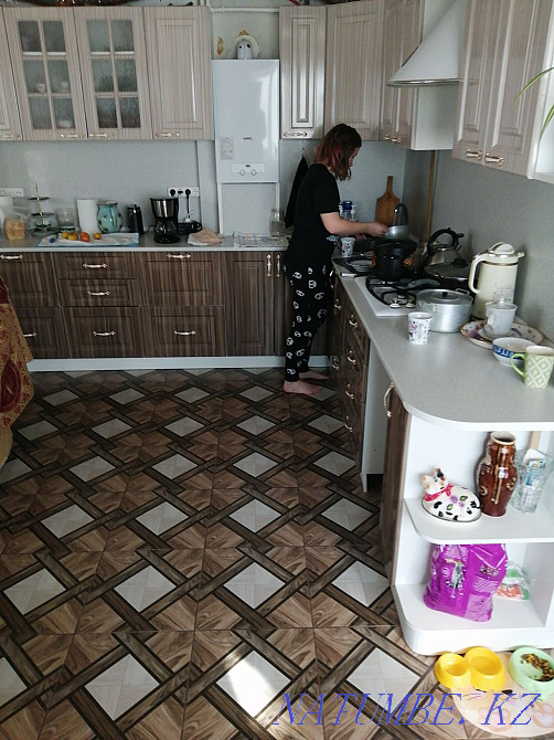 Girls for sharing Kostanay - photo 3