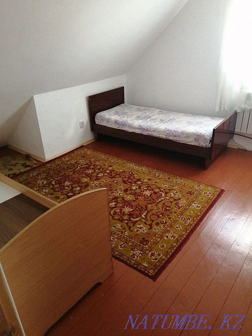 Girls for sharing Kostanay - photo 2