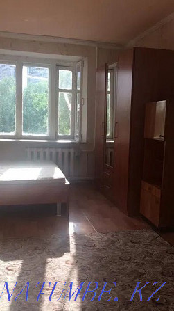 ROOM for rent in hostel Astana - photo 3