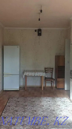 ROOM for rent in hostel Astana - photo 4