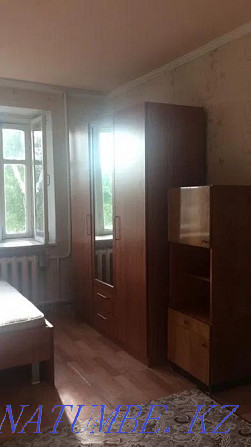 ROOM for rent in hostel Astana - photo 2