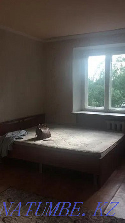 ROOM for rent in hostel Astana - photo 1