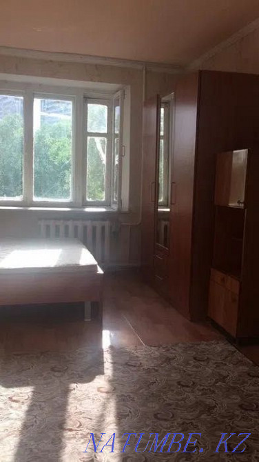 Хостелде жалға берілетін бөлме  Астана - изображение 3