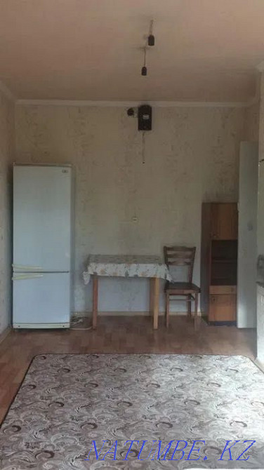 Хостелде жалға берілетін бөлме  Астана - изображение 4