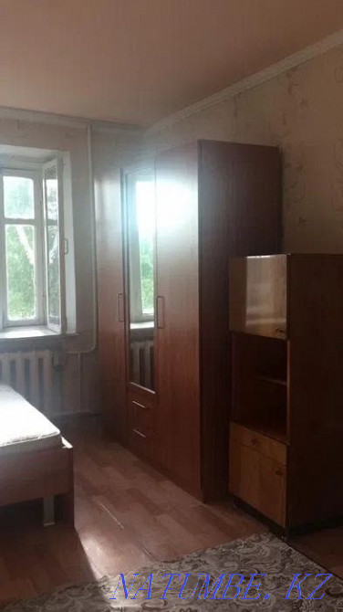 Хостелде жалға берілетін бөлме  Астана - изображение 2