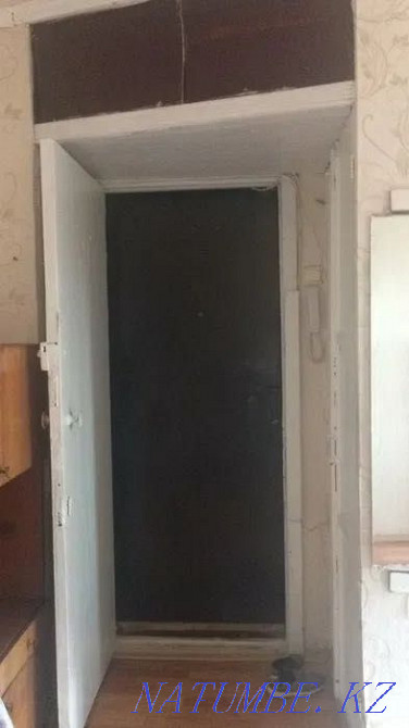 Хостелде жалға берілетін бөлме  Астана - изображение 5