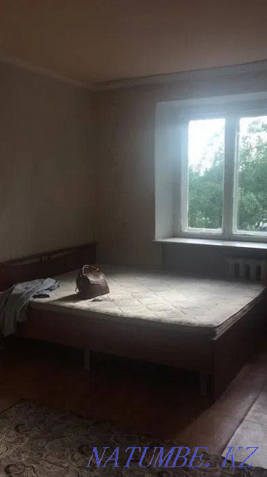 Хостелде жалға берілетін бөлме  Астана - изображение 1