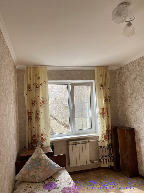 СРОЧНО комната Электрон Актобе - изображение 2