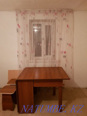 Сдам 2 комн в частном доме за 38тыс тг Астана - изображение 1