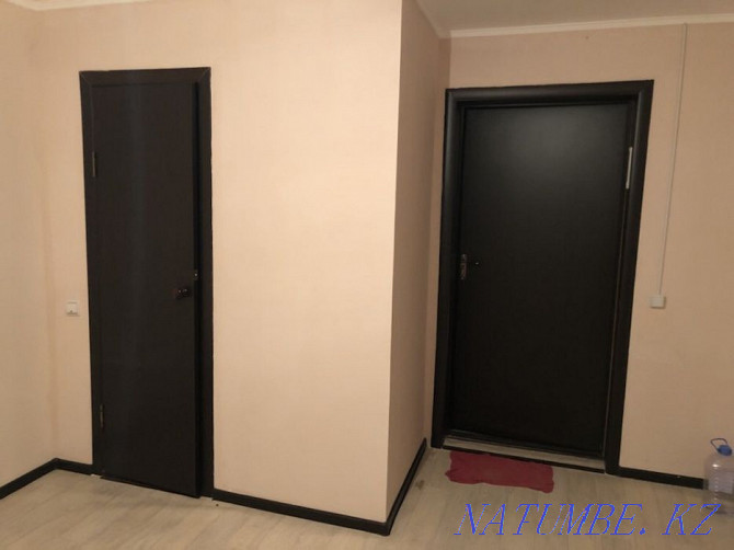 Room rental Almaty - photo 2