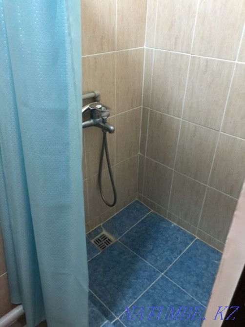 Аренда комнат Алматы - изображение 5