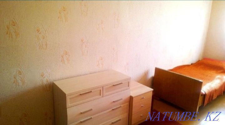 Сдам комнату девушке. Алматы - изображение 4