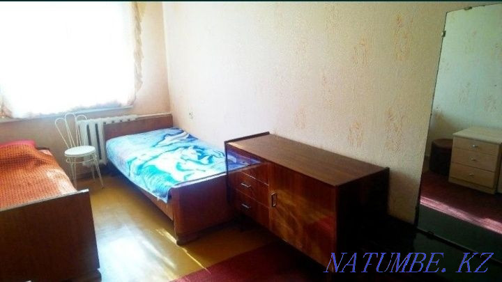 Сдам комнату девушке. Алматы - изображение 3