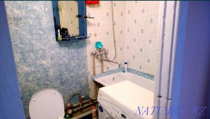 Сдам комнату девушке. Алматы - изображение 7