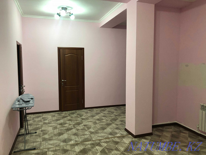 New! Room + work in one place, for merchants = 5000tg Almaty - photo 3
