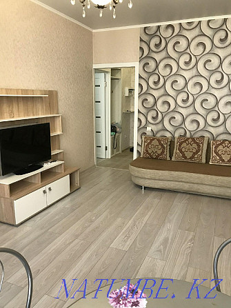 Rent a room in the hostel Kordai st. Astana - photo 1