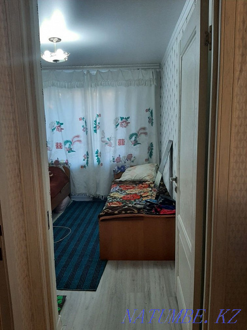 Мен бөлісуге екі қызды аламын  Астана - изображение 2